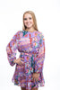 Oliphant Bukhara Dress