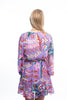 Oliphant Bukhara Dress