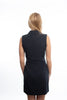 French Connection Echo Dress