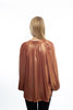 Current Air Rust Liquid Top
