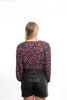 ASTR Pernilla Top
