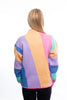 TCEC Catherine Sweater