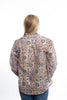 Oliphant Corum Top