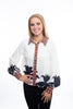 Ciebon Cantrell Top