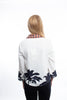 Ciebon Cantrell Top