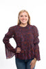 Cleobella Ines Blouse