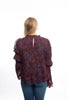 Cleobella Ines Blouse