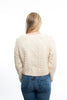 ASTR Madison Sweater