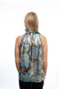 Trina Turk Nihan Top