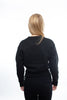Endless Rose Baker Sweater