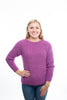 RD Style Jolene Sweater