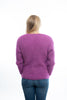 RD Style Jolene Sweater