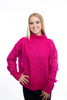 French Connection Kessy Sweater