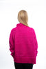 French Connection Kessy Sweater
