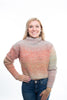 RD Style Nadette Sweater