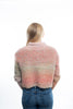 RD Style Nadette Sweater