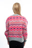 RD Style Ulissa Sweater