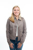 Kut Alena Jacket