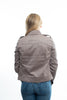 Kut Alena Jacket