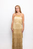 Show Me Your Mumu Gatsby Dress