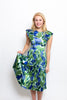 Emily McCarthy Holly Chloe Dress