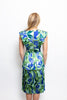 Emily McCarthy Holly Chloe Dress