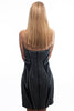 Amanda Uprichard Sparks Dress