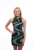Elliatt Janice Dress