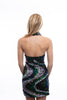 Elliatt Janice Dress