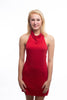 Amanda Uprichard Duffy Dress