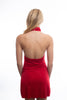 Amanda Uprichard Duffy Dress