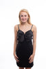 Lena Rucker Dress