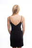 Lena Rucker Dress