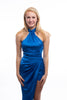 Do + Be Frenchie Dress