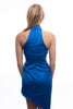 Do + Be Frenchie Dress