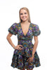 Cleobella Marisse Dress