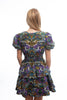 Cleobella Marisse Dress