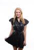 Sincerely Ours Aly Dress