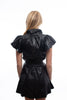 Sincerely Ours Aly Dress
