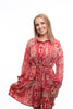 TCEC Maddie Dress