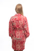 TCEC Maddie Dress