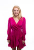THML Magnolia Dress
