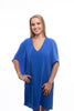 Anna Cate Dazzling Meredith Dress
