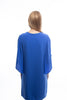 Anna Cate Dazzling Meredith Dress