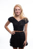 Love the Label Charlotte Set