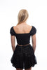 Love the Label Charlotte Set