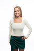 KLD Palmer Sweater
