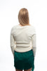 KLD Palmer Sweater