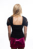 Trina Turk Yuma Top