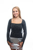 ASTR Marina Sweater